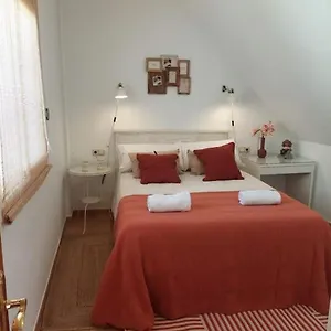 Mirador De Alhaurin Loft Center Apartment Alhaurin de la Torre