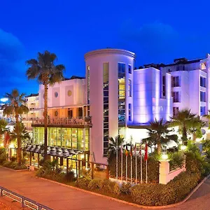 Ideal Pearl - Adult Only Hotel